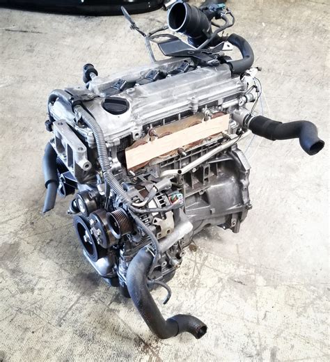 2azfe engine for sale|2az